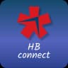 HB Connect