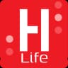 Herlan Life